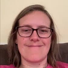 Evangeline Woodward's Instagram, Twitter & Facebook