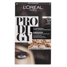 5rv light red violet brown. Shop Colorants Online Lulu Hypermarket Uae