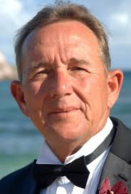 Danny Padgett Obituary May 21, 2019