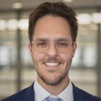 30+ "Jeffrey Toy" profiles