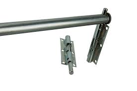 Some of the most reviewed products in curved shower curtain rods are the moen 60 in. Pin On Camping