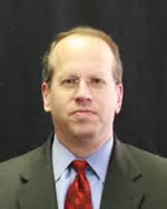 Oklahoma Transportation Lawyers & Law Firms