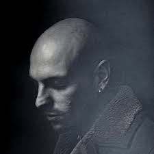 Daniel Avery Drone Logic: 10Th Anniversary (Limited/2LP/White) Vinyl Record