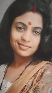 Instagram video by Radha sinha💫🦋 • Jan 11, 2025 at 2:03 AM