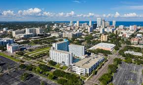 Petersburg, saint petersburg vacation rentals, including houses, apartment and condo rentals & more bookable online. Downtown St Petersburg Fl Apartments For Rent The Wayland