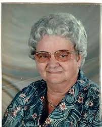 MONOGRAPHIES HEREDIS