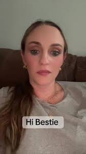 hiBestie #letthem #clapback #grown