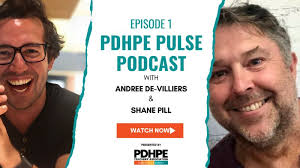 PDHPE Teachers' Association