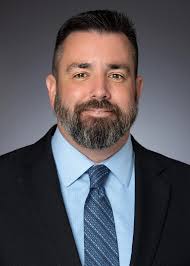 Stetson berth in NCAA Tournament sparks basketball fever in DeLand