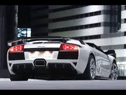 Bf Performance Lamborghini Murcielago Gt 660