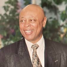 Leroy Martin Obituary