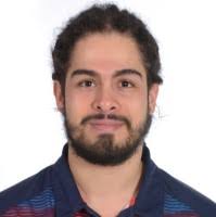 80+ "Patrick Palma" profiles