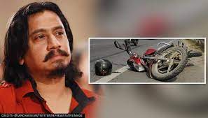 At the 62nd indian national film awards, sanchari vijay was awarded the best actor for his performance in the kannada language film. Md7ieqjs2wakqm