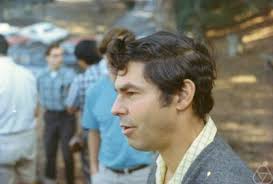 La conflictiva historia de Rusia y la Unión Soviética en los Congresos  Internacionales de Matemáticos