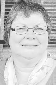 Diane Nagel Obituary (2014)