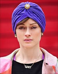 Positive Stories For Negative Times: Five Plays For Young People to Perform  in Real Life or Remotely: Plays for Young People Sabrina Mahfouz Methuen  Drama