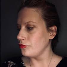 Mary Ellen Hammer (@3c395de7e83048d)