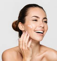 Our Consultations — Leah James Hidden Beauty