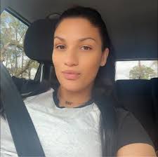 When will TCA settlement funds be received?