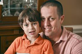 Honesty of Okaloosa deputy turned trooper is questioned