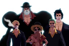 The general rule of thumb is that if only a title or i want to enjoy op despite this since there's tons of super cool characters and the plot is awesome, so i'll just good ol times, since luffy did not mature, zoro's personality became more and more serious. 5058699 Monkey D Luffy Zoro Roronoa Sanji One Piece Kinemon One Piece Franky One Piece Wallpaper Cool Wallpapers For Me