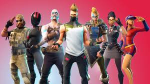 It is available in three distinct game mode versions that otherwise share the same general gameplay and game engine: Fortnite Season 5 Of Chapter 1