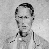 Hardy Yarbrough (1806–1877) • FamilySearch