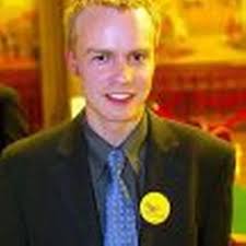 Councillor's life is cut tragically short