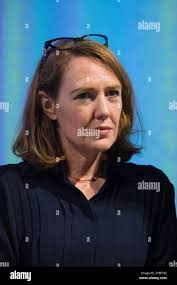 Paula so hi-res stock photography and images