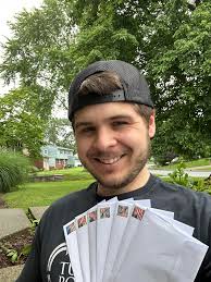 Pennsylvania Republicans