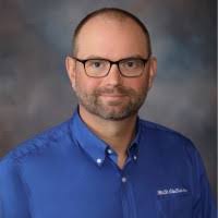 Joe Muth Email & Phone Number