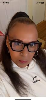 Me age 6- I'll be 66 this December.