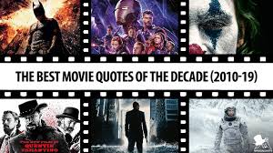 Here are the best pixar films from the 2000s, according to imdb. Alice Once Upon A Time In Wonderland Imdb Quotes Alice Once Upon A Time In Wonderland 1 2 My First Love Movie Dogtrainingobedienceschool Com