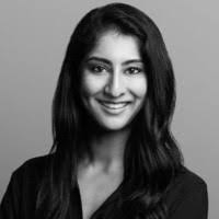 Nancy Gavin Email & Phone Number