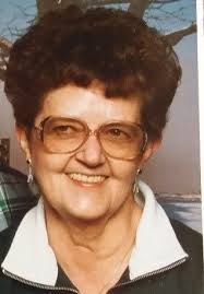 Coos County neighbors: Recently published obituaries