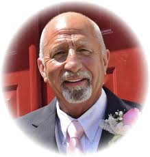 Obituary information for Kevin Ray Jones