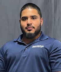 Meet Our Dealership Staff