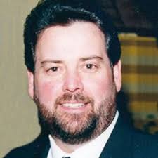 Wendell Lee 'Sonny' Hicks, Jr. Obituary