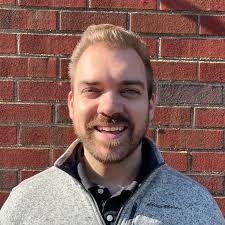 Matt Franklin matt@shadygroveumc.org