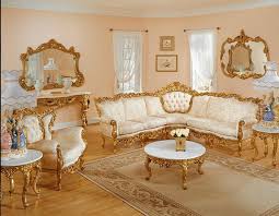 Altin Varakli Kanepe Modelleri Takimlari Masko Modoko Ankara Siteler Jpg 610 474 Baroque Furniture White Furniture Living Room Furniture