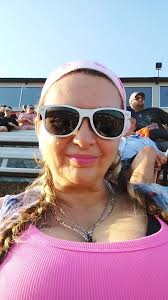 Alabama Motor Speedway Christmas Lights