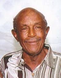 Anthony Berard Jr. Obituary