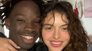 Akinei by David Banga Mzikii Download