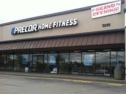 Our most recent precor home fitness promo code was added on Precor Home Fitness Now Open Lynnwood Today