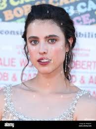 Margaret mann hi-res stock photography and images