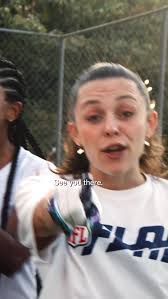 Cam o Entertainer no Brasil