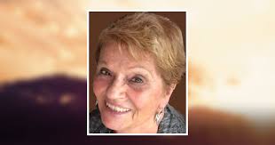Joan S. Catano Obituary December 15, 2022