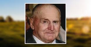 Joseph Kram Obituary April 23, 2014