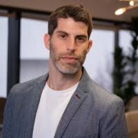 200+ "Riback" profiles