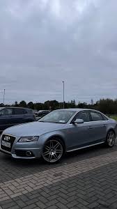 Image result for Monza Silver 2010 A4